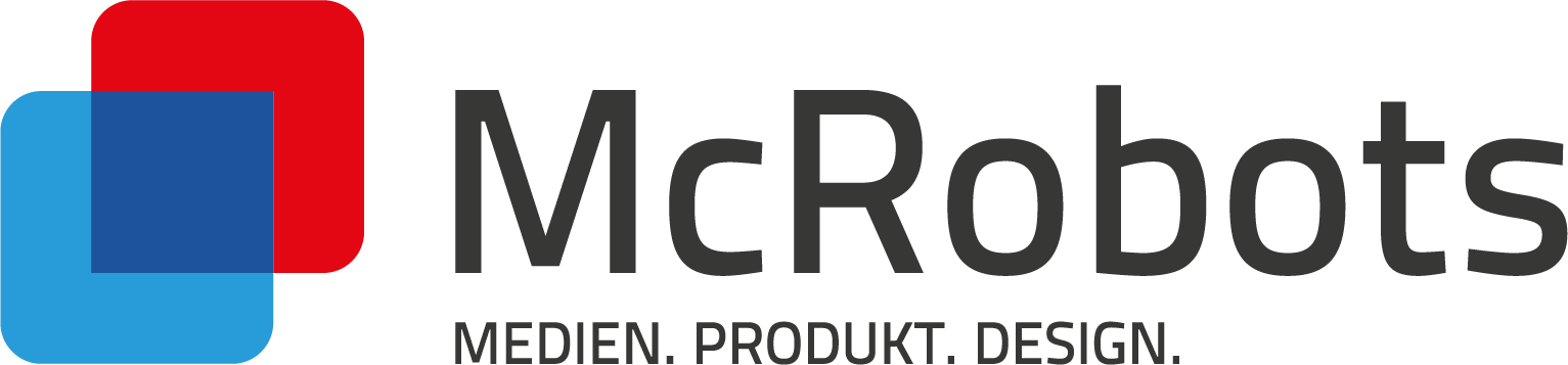 McRobtos